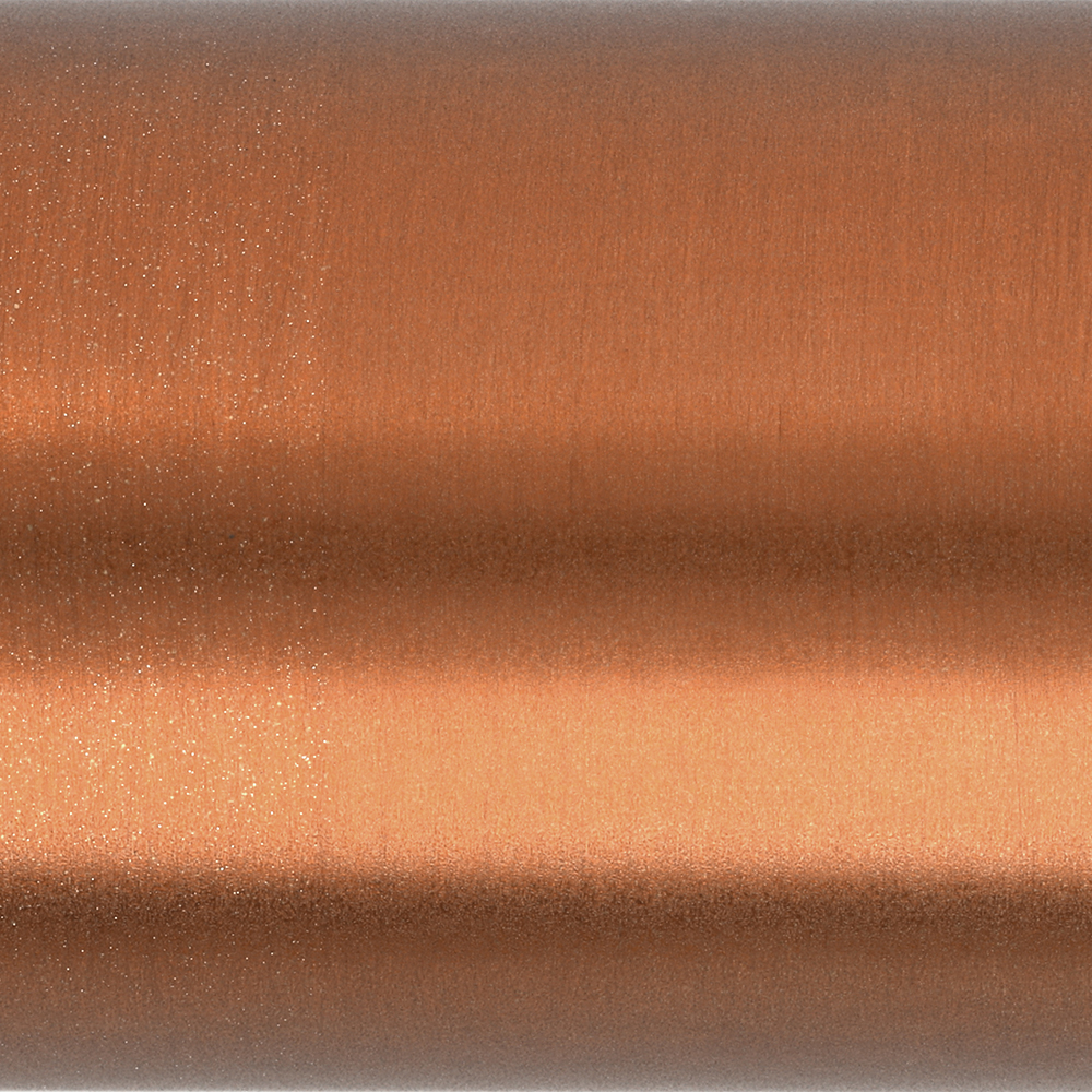 True Copper (£539.99)