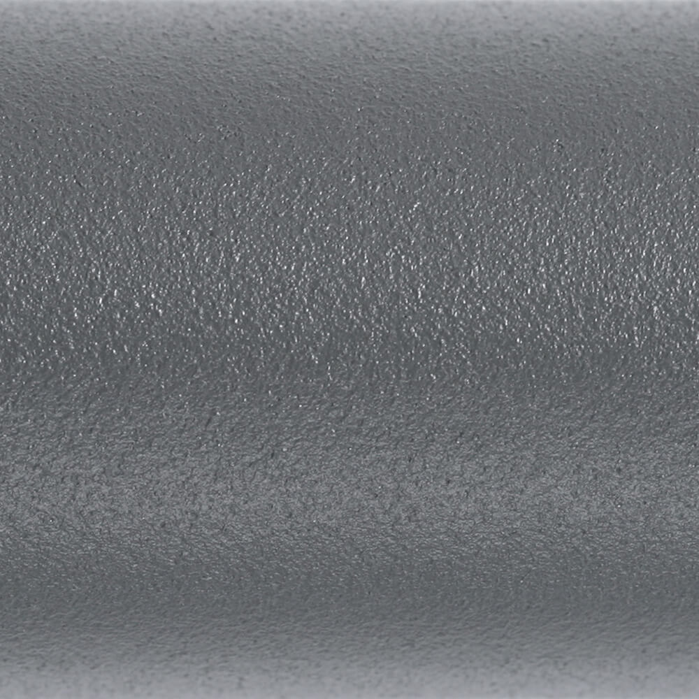 Modern Grey (£499.99)