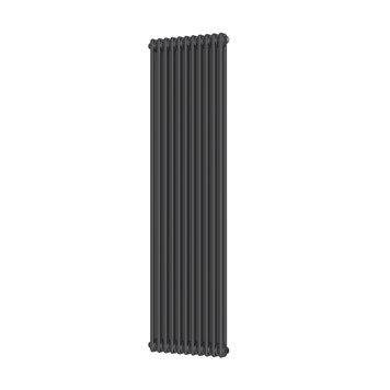 Designer Radiators | Only Radiators