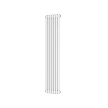 Column Radiators | Traditional & Modern | Only Radiators