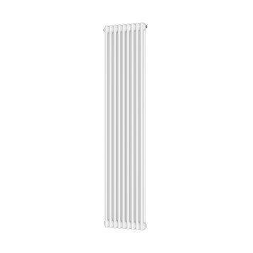 Column Radiators | Traditional & Modern | Only Radiators