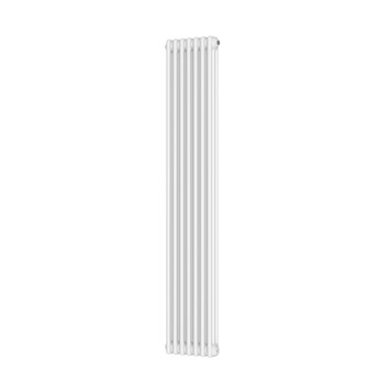 Column Radiators | Traditional & Modern | Only Radiators