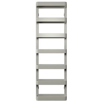 Designer Towel Rails & Radiators | Free UK Delivery | Only Radiators