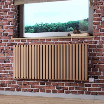 Column Radiators | Traditional & Modern | Only Radiators
