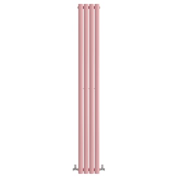 Vertical Radiators | Tall Wall Radiators | Only Radiators