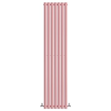 Vertical Radiators | Tall Wall Radiators | Only Radiators