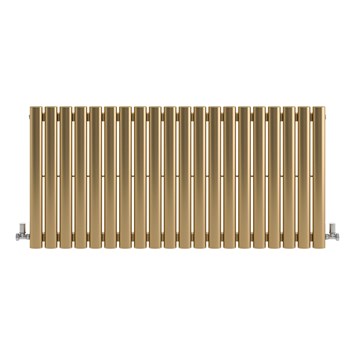 Horizontal Designer Radiators | Only Radiators | Only Radiators