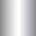 Sagittarius Wharfe Curved Heated Towel Radiator - Chrome - 1213 x 493mm