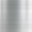 Aeon Labren Stainless Steel Wall Mounted Vertical Designer Radiator - Brushed - 975 x 800mm