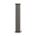 Terma Colorado Vertical Lacquer 3 Column Radiator - 1800 x 339mm (7 sections)