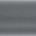 Terma Rolo Room Modern Grey Horizontal Column Radiator - 500 x 865mm