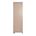 Terma Triga Vertical Column Radiator - Bright Copper - 1900 x 580mm