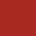 The Tap Factory Vibrance Single Panel Horizontal Radiator 550 x 826mm - Post Box Red