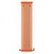 Terma Colorado Vertical 3 Column Radiator
