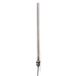 Terma Stainless Steel SIM Heating Element - 9 Options