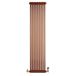 Terma Colorado Vertical 3 Column Radiator