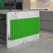 The Tap Factory Vibrance Single Panel Horizontal Radiator 550 x 1180mm - 15 Colours Available