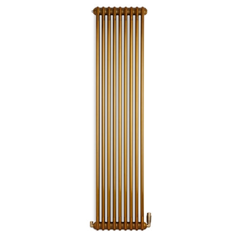 Terma Colorado Vertical 3 Column Radiator