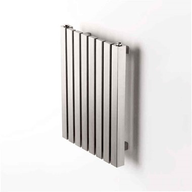 Electric Radiators | Best Slimline Wall Mounted Efficient Radiators ...