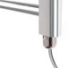 Terma Stainless Steel SIM Heating Element - 9 Options