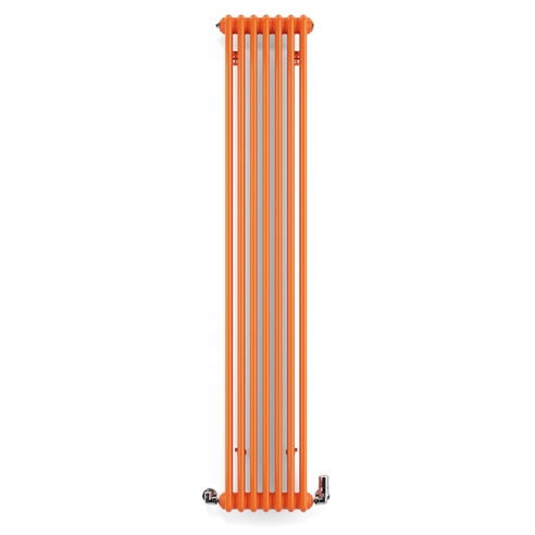 Terma Colorado Vertical 3 Column Radiator