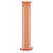 Terma Colorado Vertical 3 Column Radiator