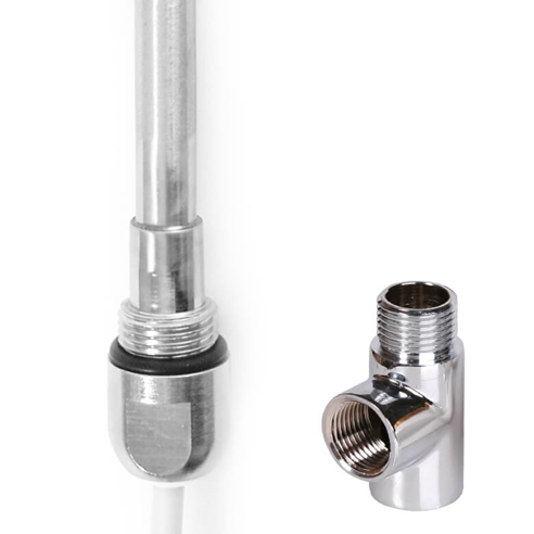 Terma Stainless Steel SIM Heating Element - 9 Options