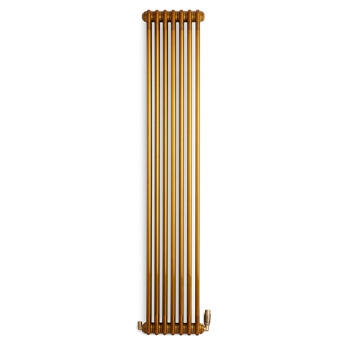Terma Colorado Vertical 3 Column Radiator